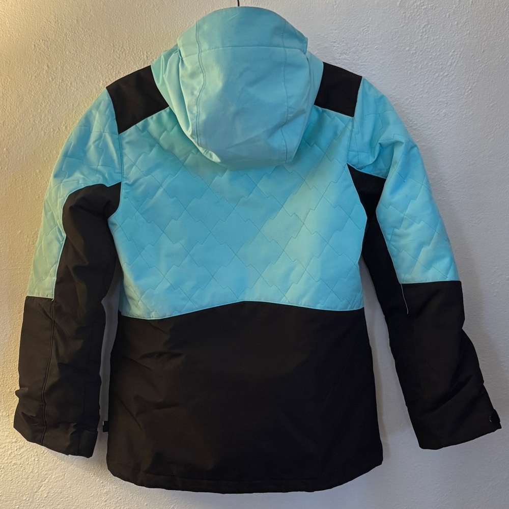 Picture Ski Jacket - Picture 2 of 8